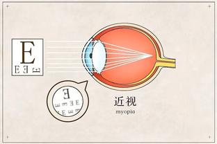 湖人官方：球队已将席菲诺&马克斯维尔-刘易斯下放至发展联盟