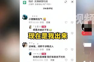 ?恩比德三节爆砍42+15 马克西21+7 76人53分大胜黄蜂豪取6连胜