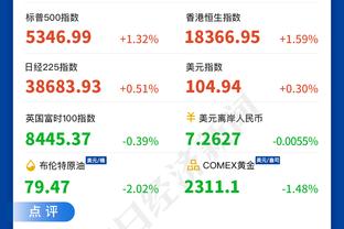 罗梅乌本场数据：6次丢失球权&2次失误导致丢球 评分5.4分