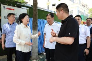 远藤航谈平局：如果我们能进球这就是完美一战 必须要保持乐观